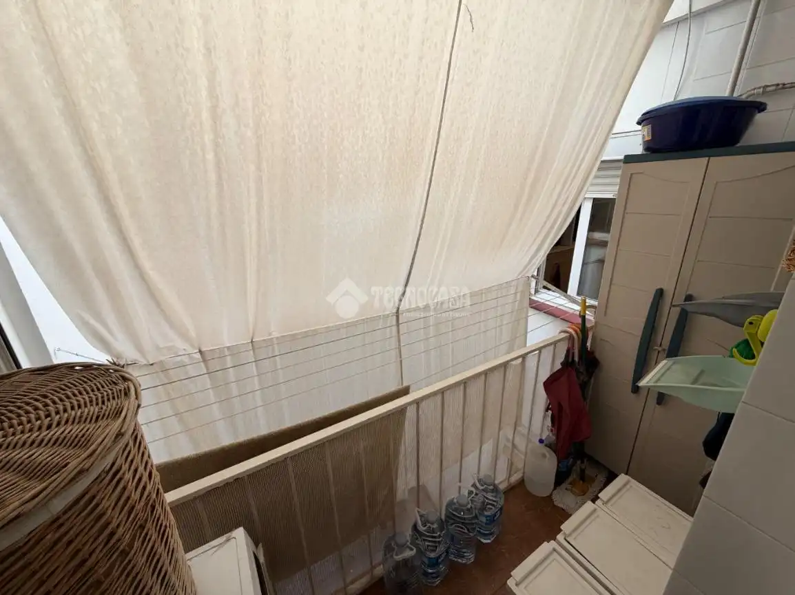 Flat for sale in Horta - Guinardó, imagen 11