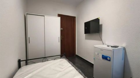 Photo 2 of Room in Colonia Occidente, 5, Rejas, Madrid Capital