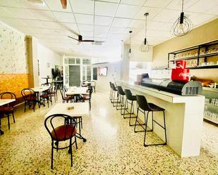 Premises to rent in Elche / Elx  with Air Conditioner and Furnished