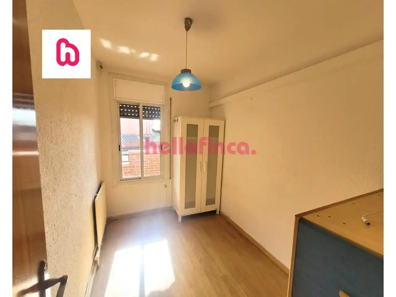 Appartamento con terrazza in vendita a Sagnier - Plaça de Catalunya, imagen 18