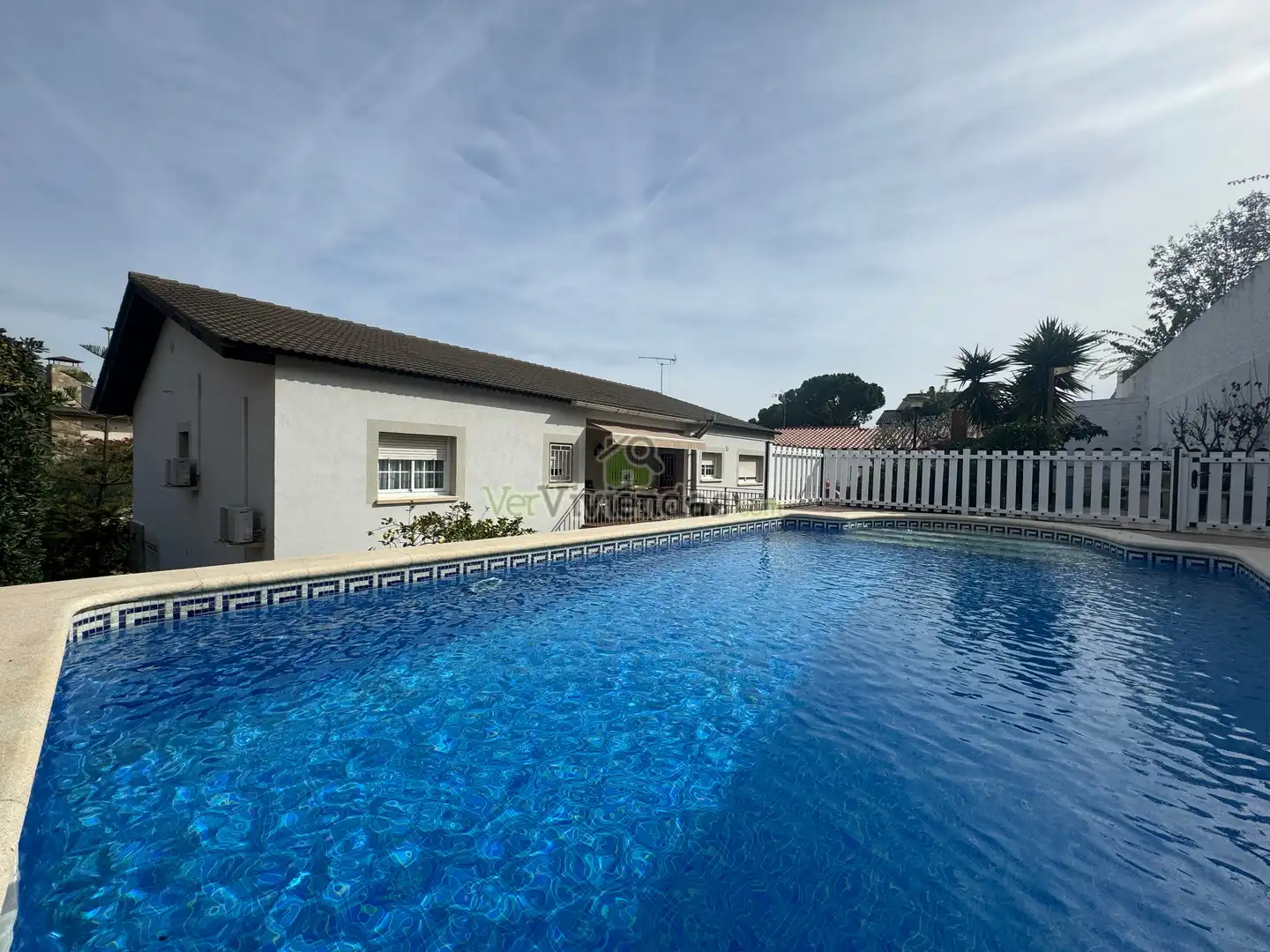 Casa o chalet en venta en N/A, -1, Torrent Ballester