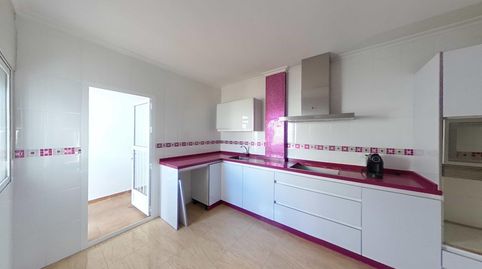 Foto 4 de Casa o xalet en venda a La Puebla, Cartagena