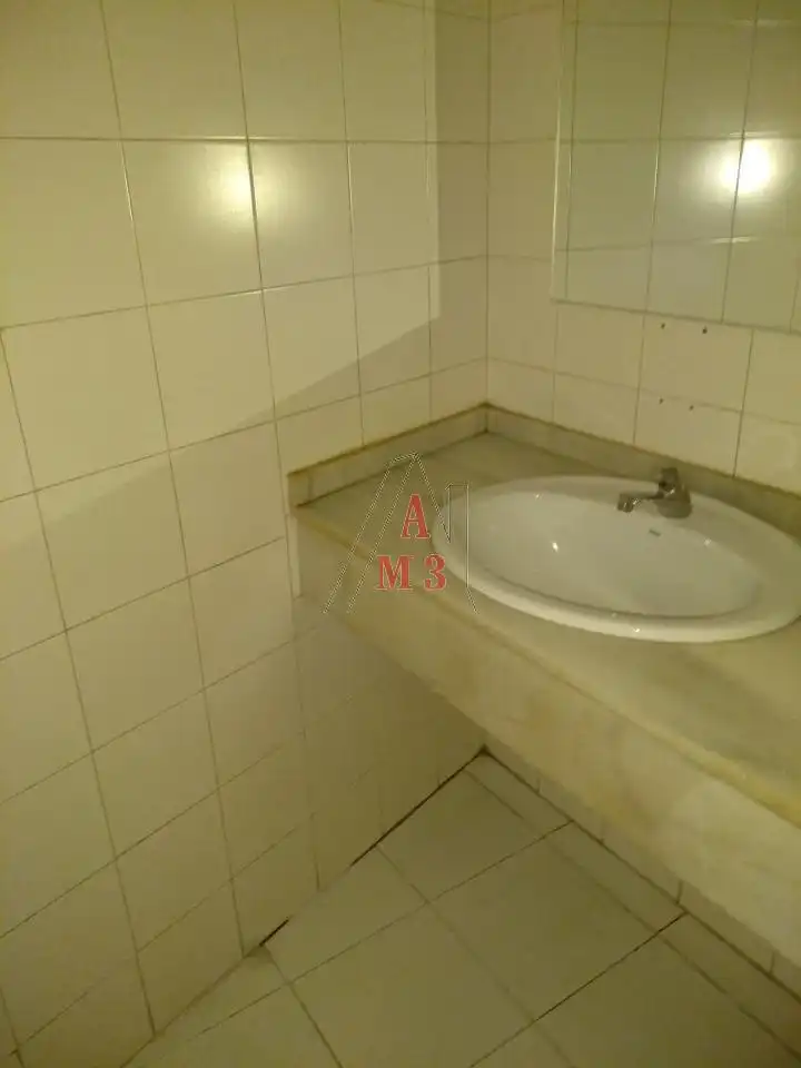Local comercial en venda a Misericordia, imagen 16