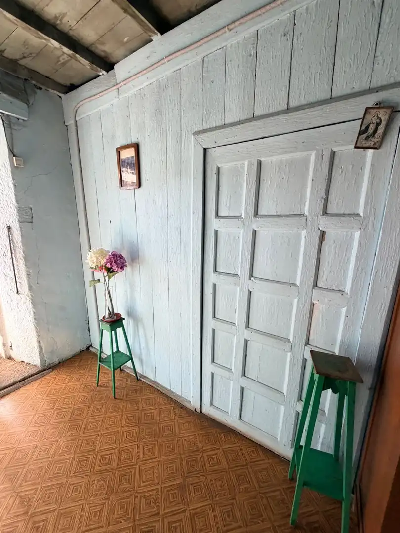Casa en venda a Lalín, imagen 16