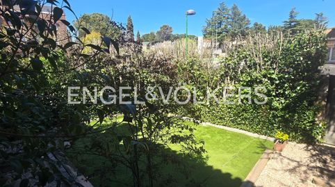 Foto 3 de Casa o chalet de alquiler en Alpedrete, Madrid