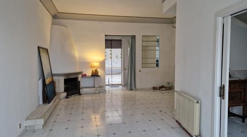 Photo 2 of House or chalet to rent in La Font de la Guatlla,  Barcelona Capital