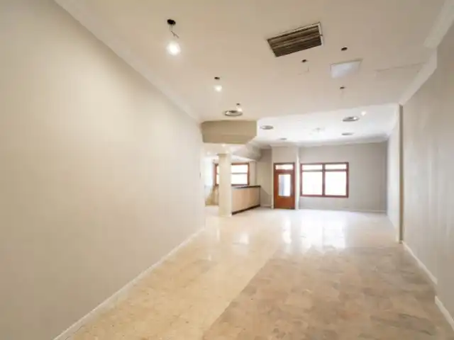 Local en venta en Pedralba con Aire acondicionado y Terraza
