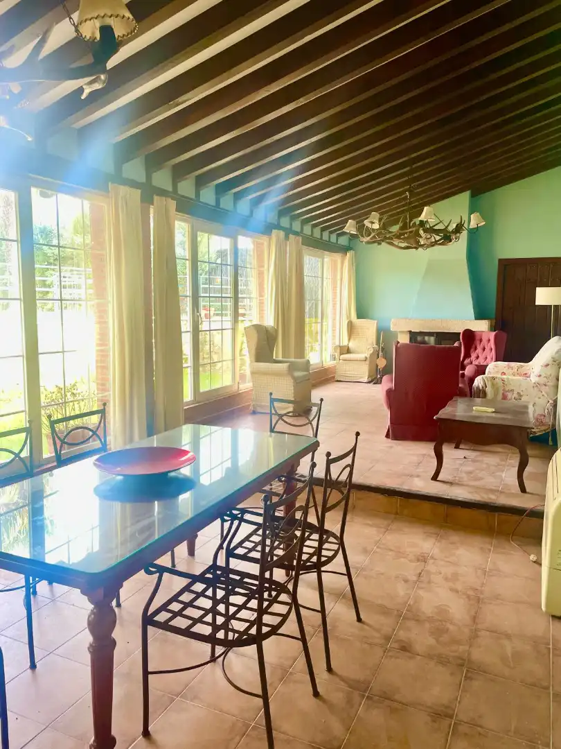 Casa o chalet en venta en Calle de la Cruz Dorada, Trujillo