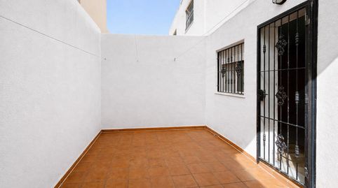 Dúplex pareado reformado, listo para entrar a vivir!