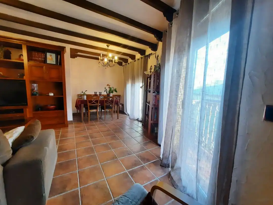 Wohnung mit Terrasse zum Verkauf in Almorox, imagen 10