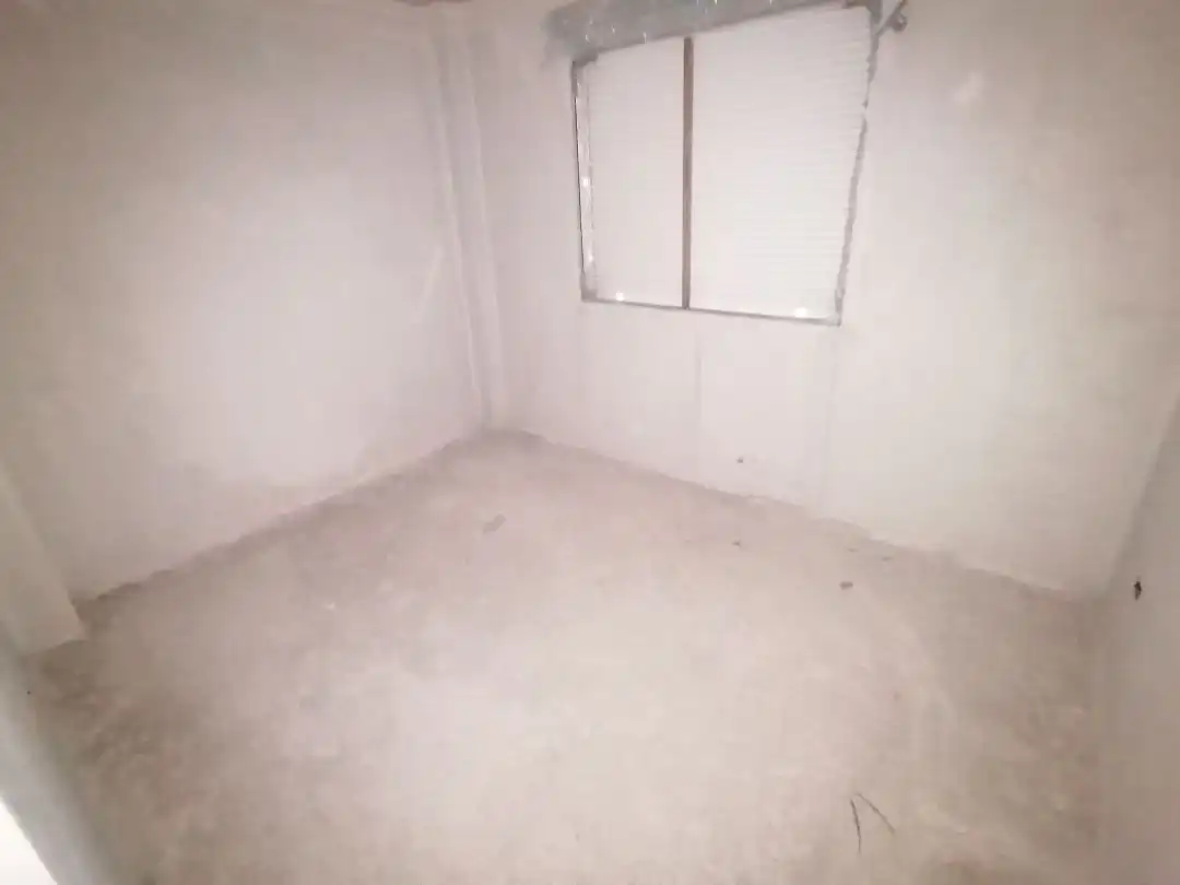 Casa en venda a Medina de Pomar, imagen 12