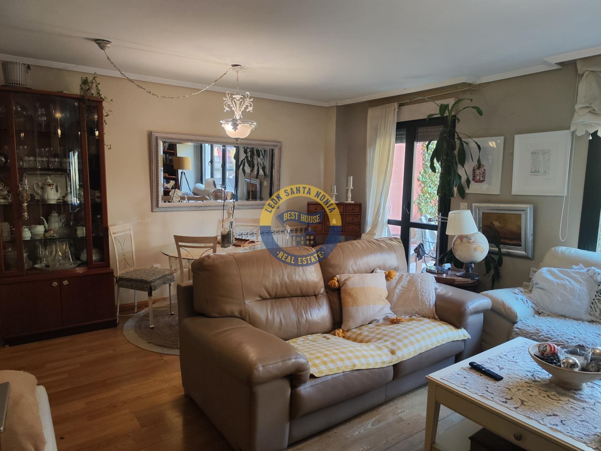 Casa o xalet en venda