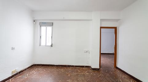 Photo 2 of Flat for sale in Carrer de Motilla del Palancar, 1, Els Orriols,  Valencia Capital