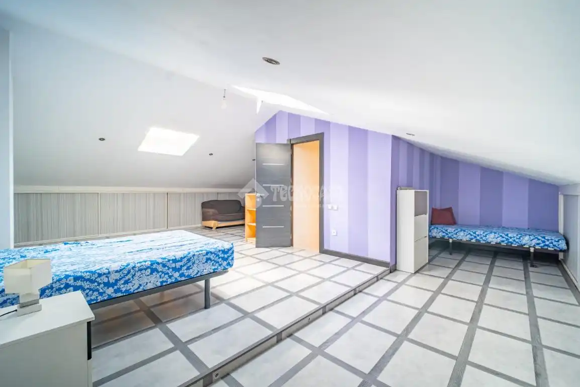 Maison jumelée à vendre à Los Villares, imagen 31