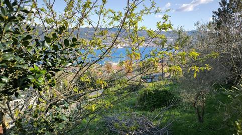 Photo 3 of House or chalet for sale in Moaña, Pontevedra