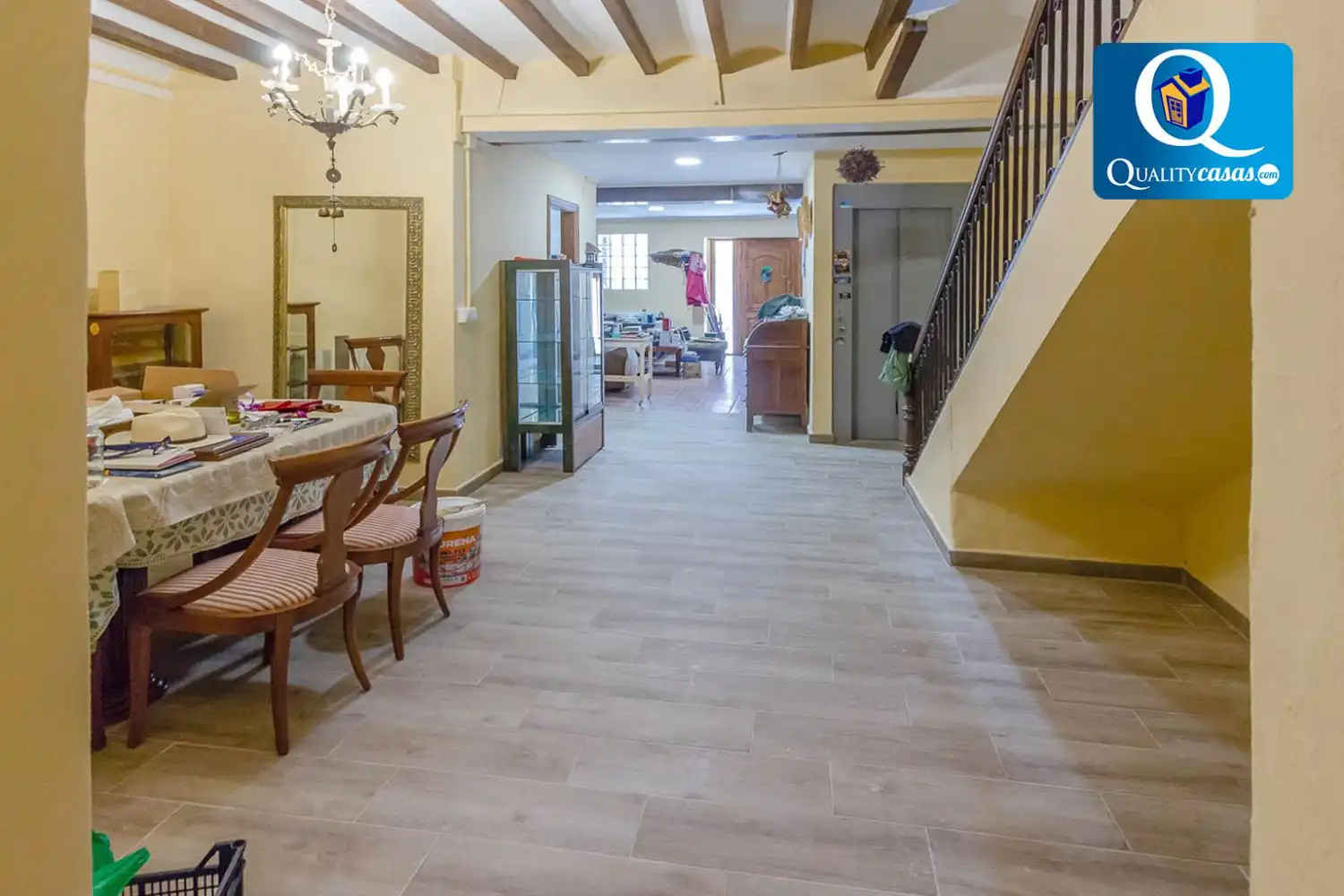 Maison à vendre à Centro, imagen 2