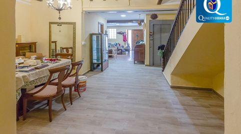 Casa en venta en Mutxamel, 3 dormitorios., immagine 2