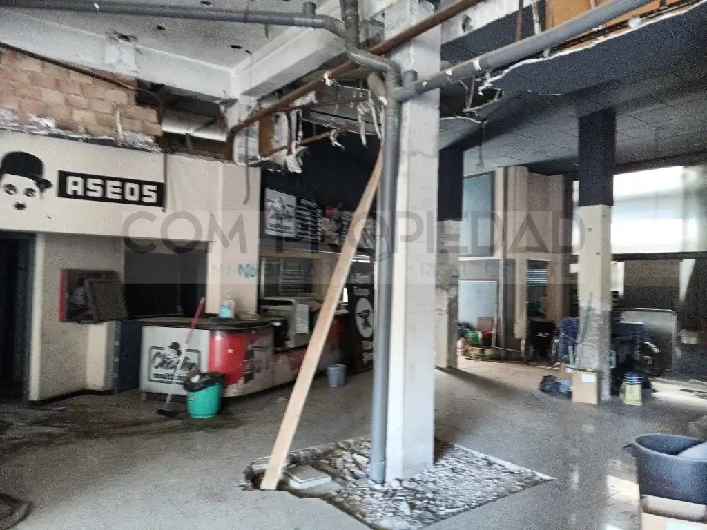 Gewerbefläche zum Verkauf in Llevant, imagen 19