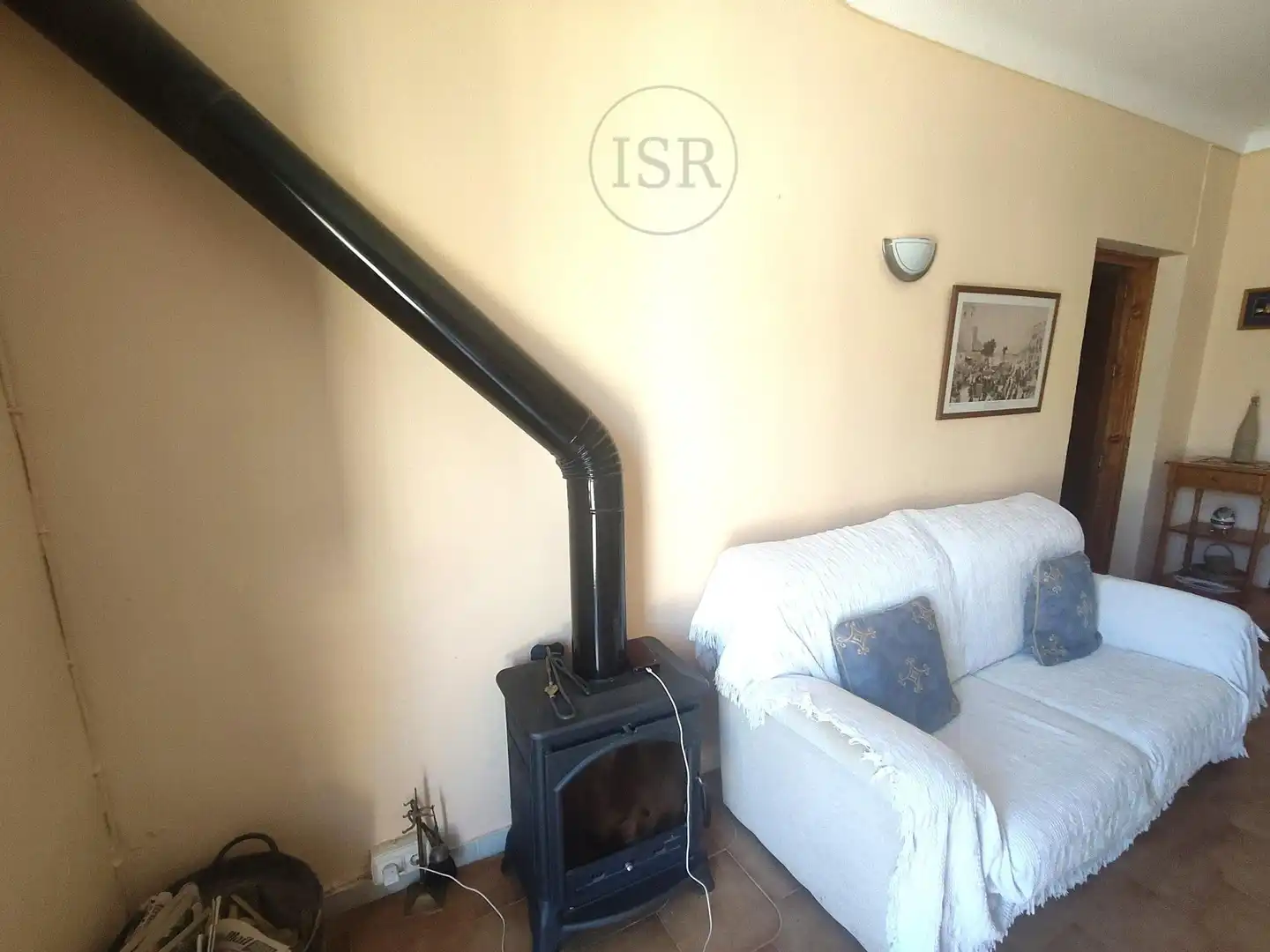 Maison à vendre à Cuevas del Almanzora pueblo, imagen 3