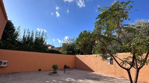 Foto 5 de Casa adosada en venda a Sant Jaume dels Domenys, Tarragona