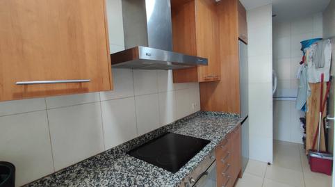 Photo 4 of Planta baja for sale in Torelló, Barcelona