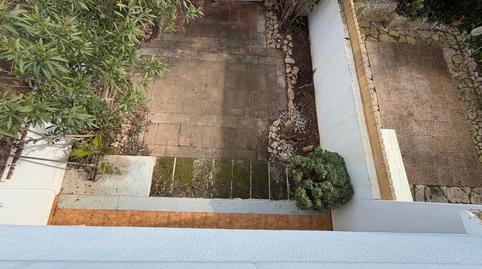 Foto 2 de Edifici en venda a S'Arenal,  Palma de Mallorca