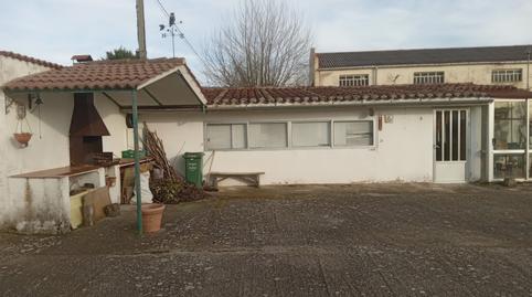 Foto 4 de Finca rústica en venda a Camino Villimar, Quintanilla Vivar, Burgos