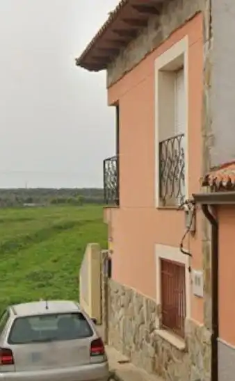 Haus zum Verkauf in San Bartolomé de las Abiertas, imagen 2