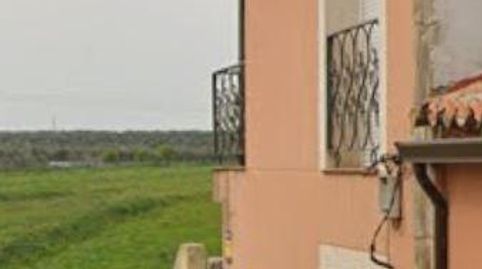 VENTA DE CASA SAN BARTOLOME DE LAS ABIERTAS, imatge 2