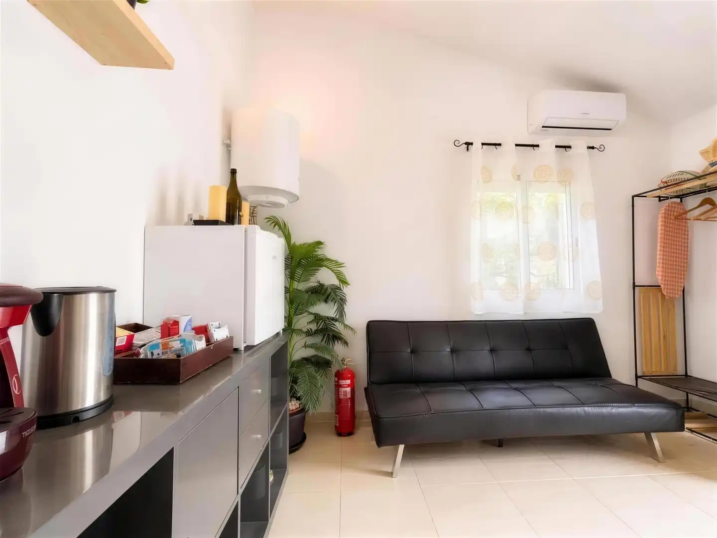 Villa con terrazza in vendita a Calle Duc Del, imagen 75