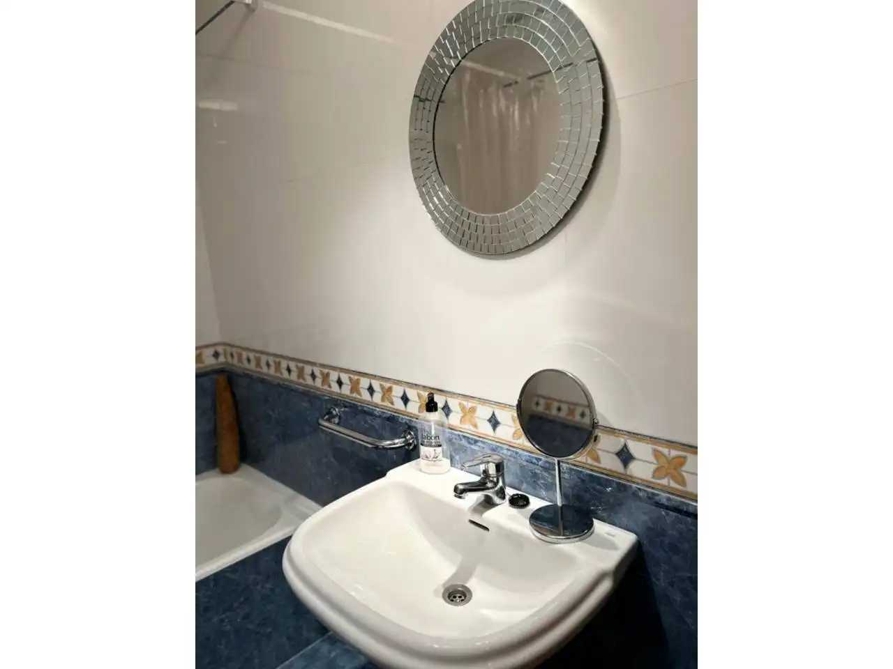 Flat for sale in Calle constantino, Ejido Centro