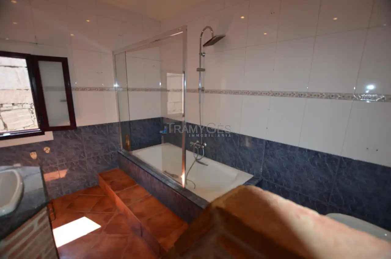 Casa o chalet en venta en LUGAR ANTA, Tui