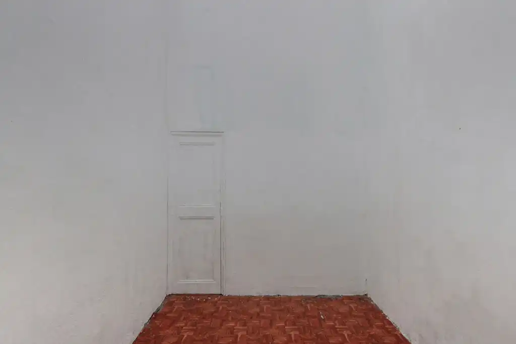 Piso en venta en Barcelona
