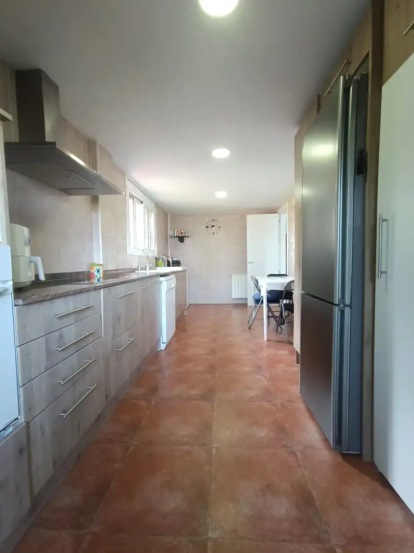 Casa en venta en Avenida Taio, el, imagen 13