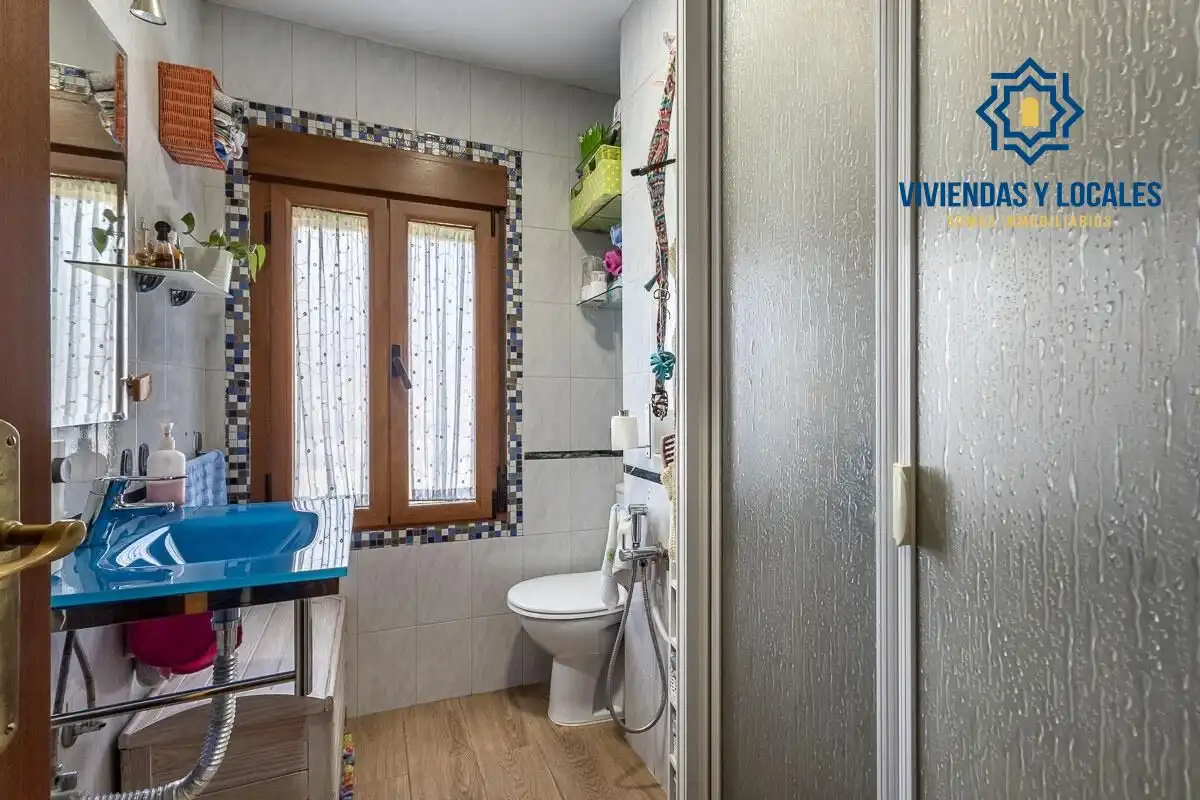 Maison avec terrasse à vendre à Albaicín, imagen 32