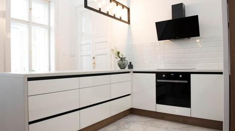 Foto 2 de Pis de lloguer a Avenida de Medina Azahara, Ciudad Jardín - Zoco, Córdoba