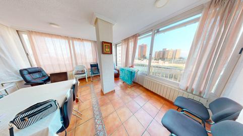 Photo 3 of Flat to rent in Calle Islas Baleares, Los Arenales del Sol, Elche / Elx