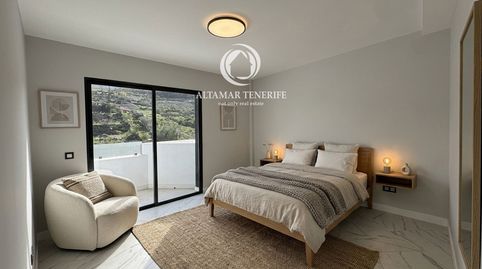 Foto 3 de Apartament en venda a La Milagrosa, Tijoco Bajo, Adeje