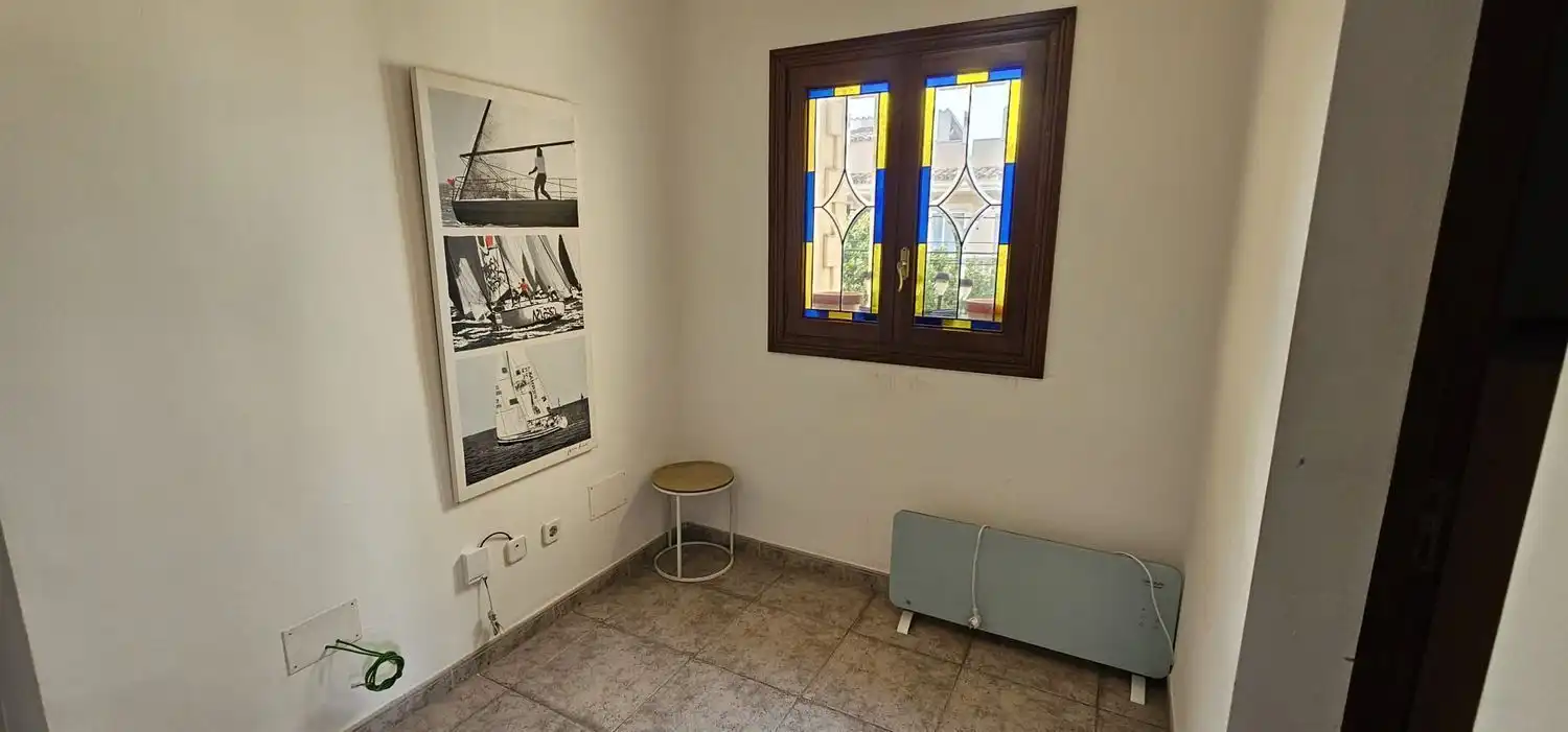 Casa a schiera in affitto a S'Illot - Cala Morlanda, imagen 28