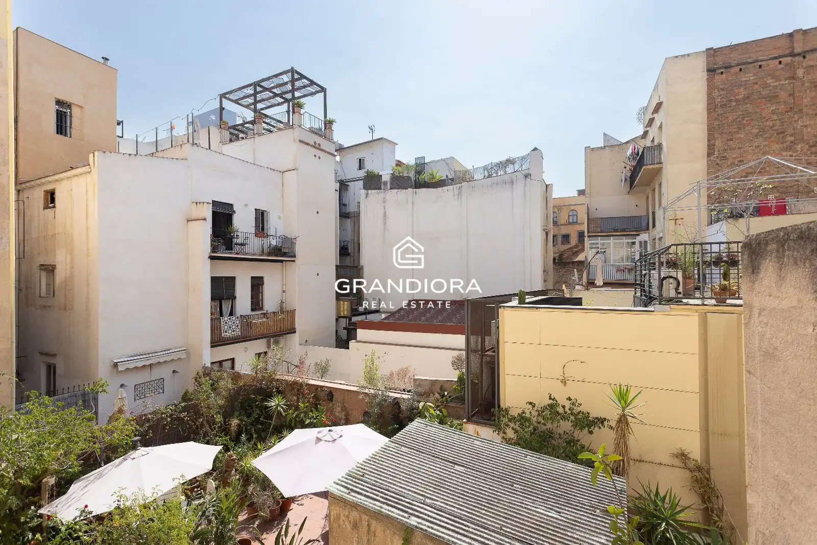 Wohnung mit Aufzug zum Verkauf in Calle Sant Pere Mes Alt, imagen 18