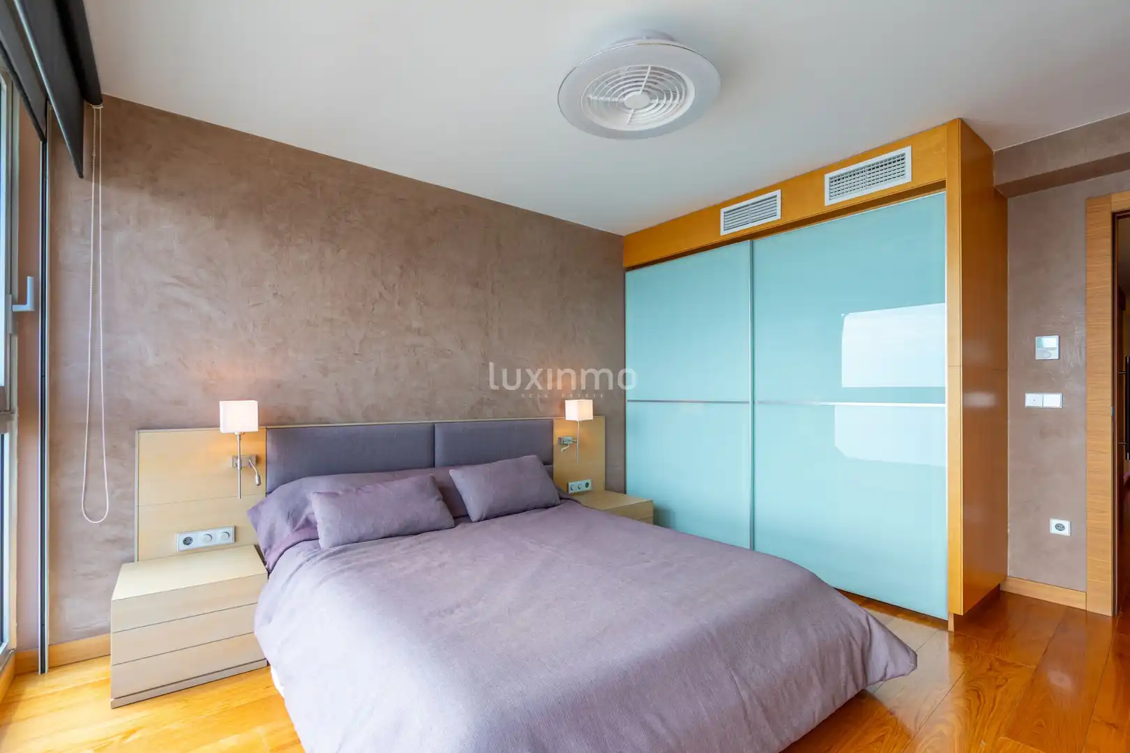Wohnung mit Terrasse zum Verkauf in Playa de Levante, imagen 21