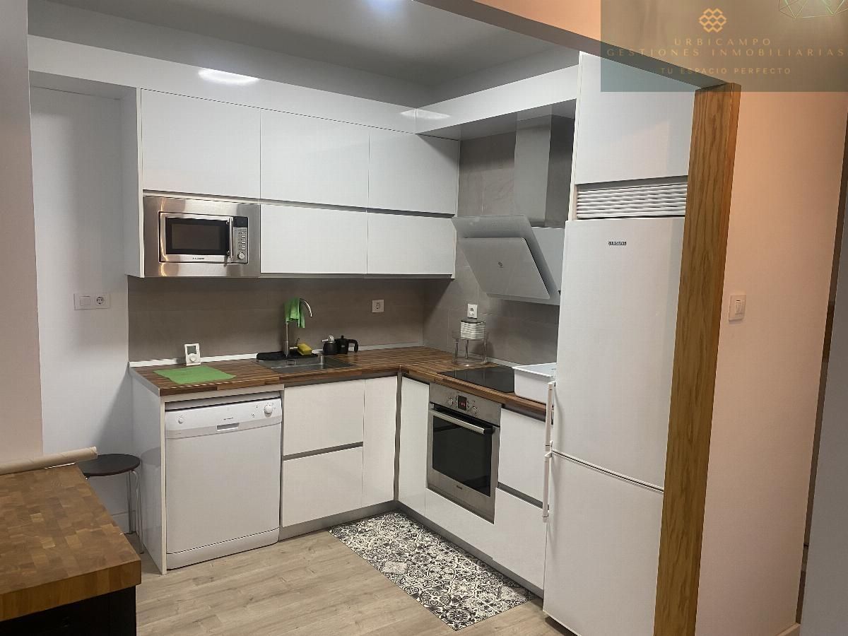 Cocina de Piso en venta en Mérida con Aire acondicionado, Calefacción y Terraza