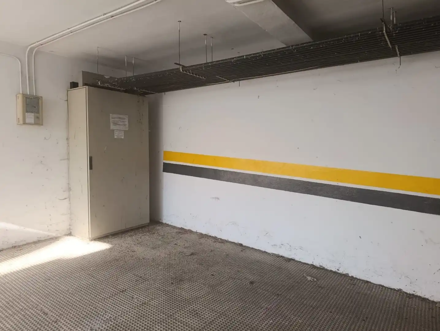 Adossat en venda a El Pedroso, imagen 41