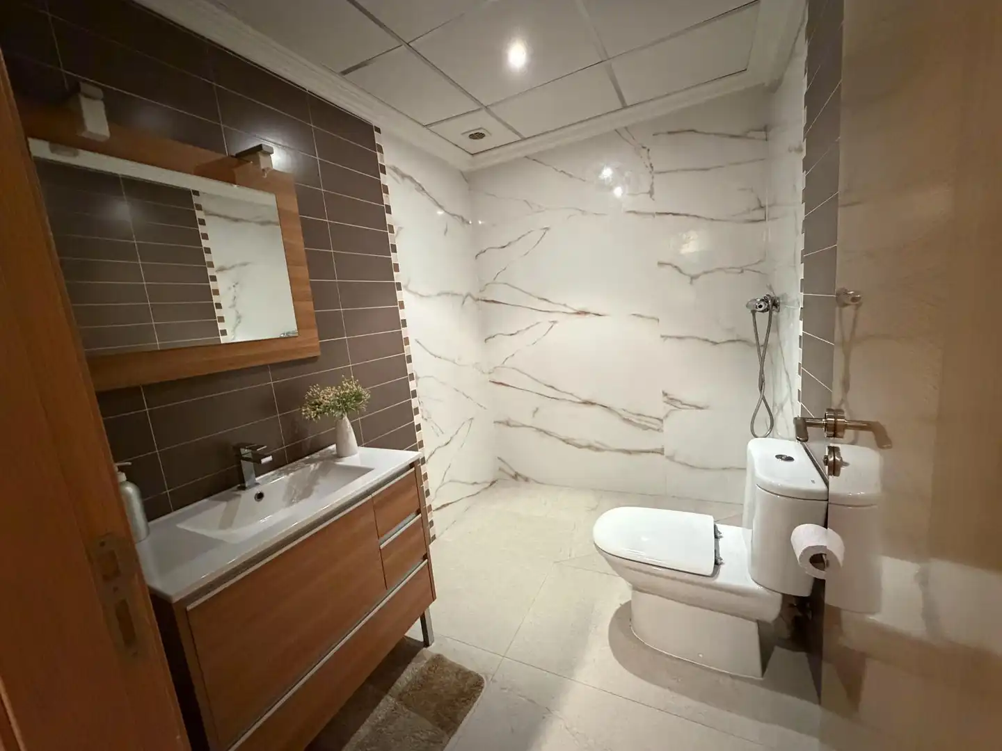 Villa à vendre à Pedanías Este, imagen 21