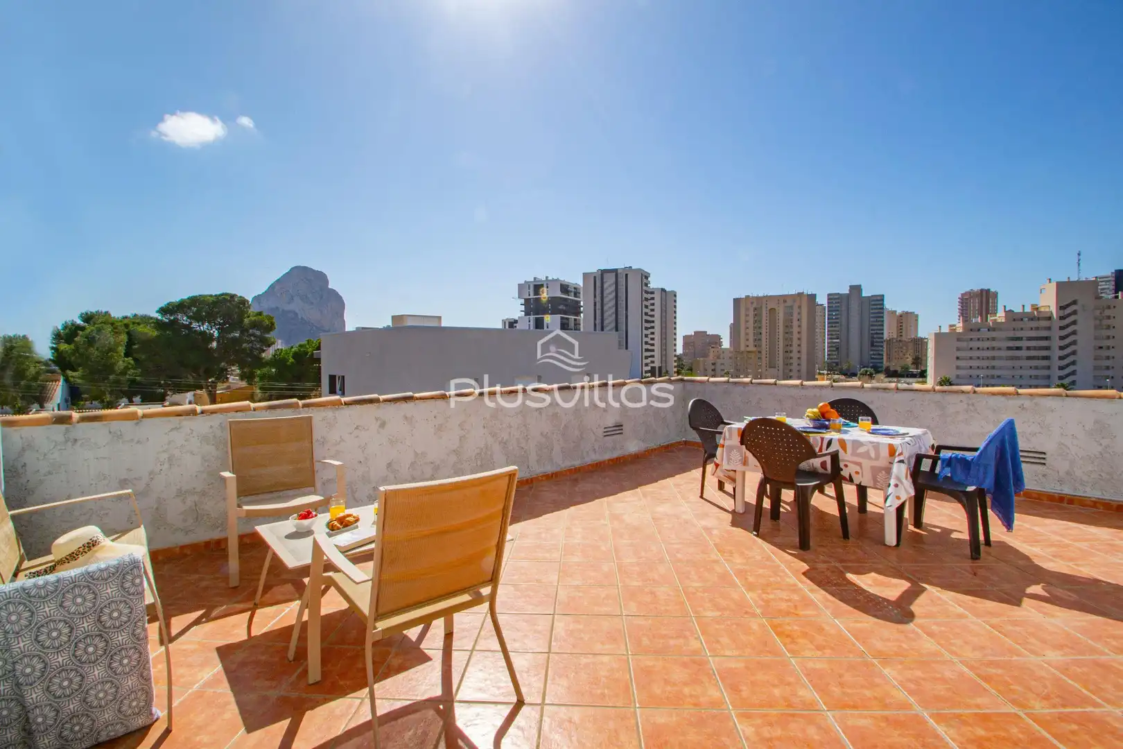 Maison à vendre à Marisol Park - Ortembach - Los Almendros, imagen 27