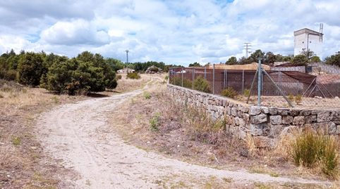 FINCA RUSTICA PROTEGIDA, imatge 3