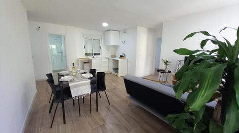 Photo 4 of Flat for sale in Calle Calle Poeta Miquel Hernández, 83, Reina Victoria - Miguel Hernández, Alicante