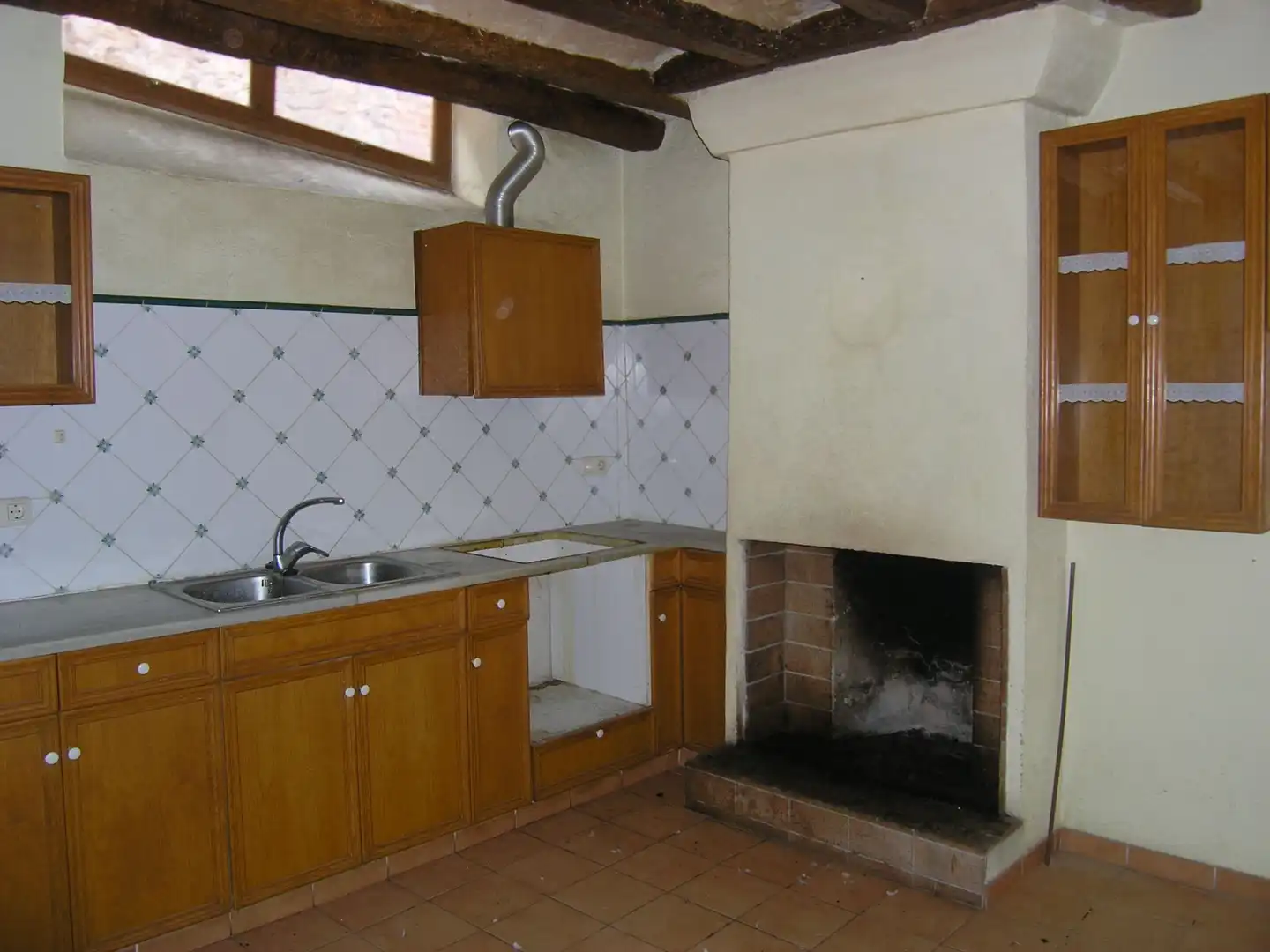Maison rustique à vendre à Torroella de Montgrí, imagen 5