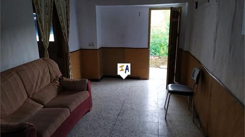 Foto 4 de Casa adosada en venta en Iznájar, Córdoba