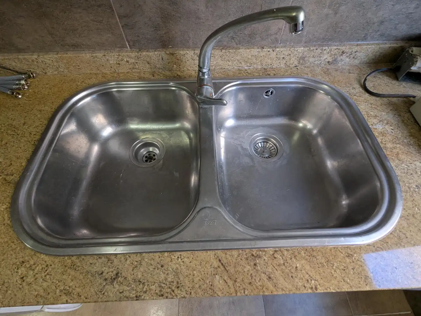 Flat for rent in Calle Mistral, 65, Barrio de Benimaclet